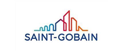 Saint Gobain Building Distribution Logo