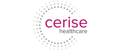 Cerise Healthcare Ltd jobs