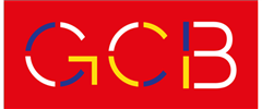 GCB Recruitment Logo