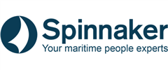 Spinnaker Global Ltd Logo