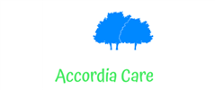 Accordia Care  jobs