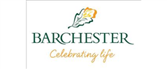 Jobs from Barchester Healthcare