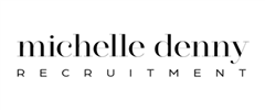 Michelle Denny Recruitment jobs