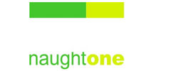 naughtone jobs