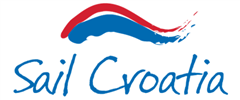 Sail Croatia Logo