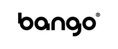 Bango jobs