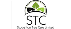Stoughton Tree Care Ltd jobs