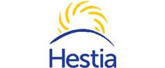 Hestia  jobs