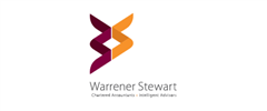 Warrener Stewart  jobs