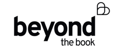 Beyond the Book Logo
