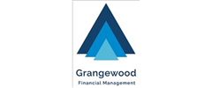 Grangewood Financial Management Limited jobs