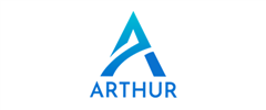 	 Arthur Online Limited Logo