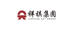 Cheung Kei Group jobs