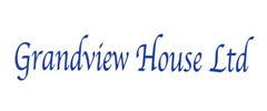 Grandview House Care Home jobs