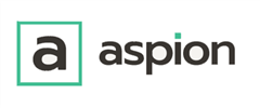 Aspion Logo