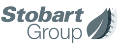 Stobart Group jobs