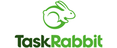 TaskRabbit jobs