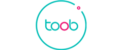 toob Ltd jobs