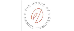 Daniel Thwaites  Logo