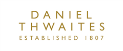 Daniel Thwaites  jobs