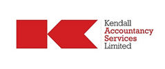Kendall Accountancy Services jobs