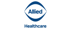 Jobs from Allied Healthcare Jobs from Allied Healthcare
