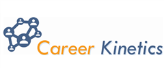 Jobs from Career Kinetics