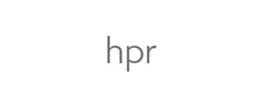 High Profile Resourcing Ltd Logo