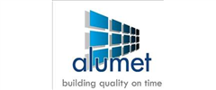 Alumet Systems (UK) Ltd jobs
