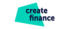 Create Finance Ltd jobs