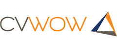 CVWOW Logo