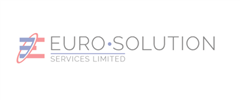 EURO-SOLUTION SERVICES LTD Logo