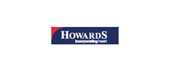 Howards jobs