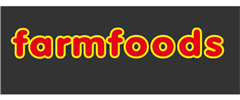 Farmfoods Logo