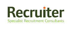 The Recruiter Specialists Group Ltd Logo