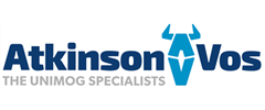 Jobs from Atkinson VOS Jobs from Atkinson VOS