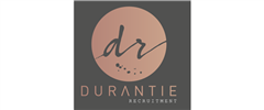 Durantie Recruitment jobs