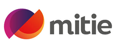 Mitie Limited jobs