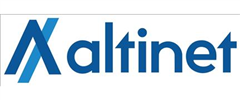 Altinet Limited jobs