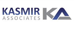 Kasmir Associates Logo