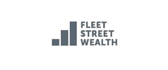 Jobs from Fleet Street Financial Ltd Jobs from Fleet Street Financial Ltd