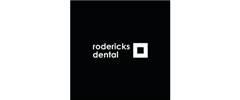 Jobs from Rodericks Dental Limited Jobs from Rodericks Dental Limited