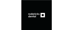 Rodericks Dental Limited jobs