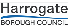 Jobs from Harrogate Borough Council Jobs from Harrogate Borough Council
