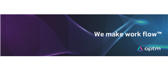 Jobs from Pure Technology Group Jobs from Pure Technology Group