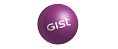 Gist Limited Logo