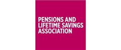 Pensions and Lifetime Savings Association jobs