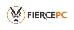Fierce PC Ltd Logo