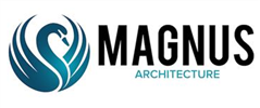 Magnus Architecture Ltd jobs