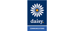 Daisy Communcations jobs